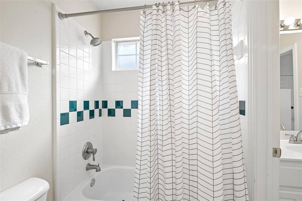 520 Ironwood Drive, Keller, TX 76248