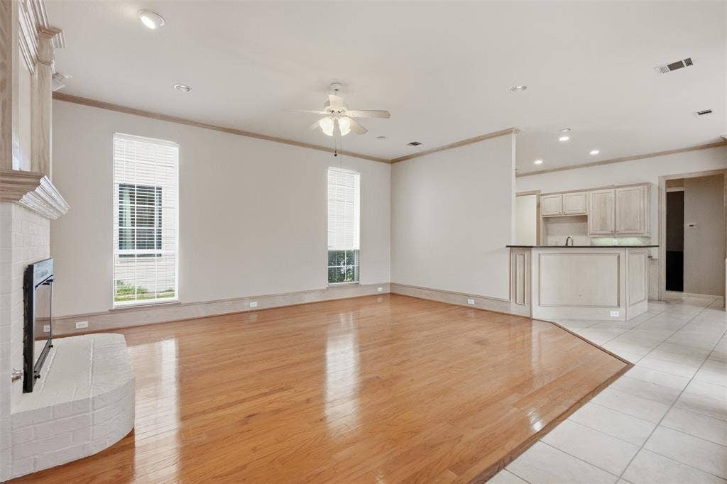 2313 Marblewood Drive, Plano, TX 75093 2313 Marblewood Drive, Plano, TX 75093