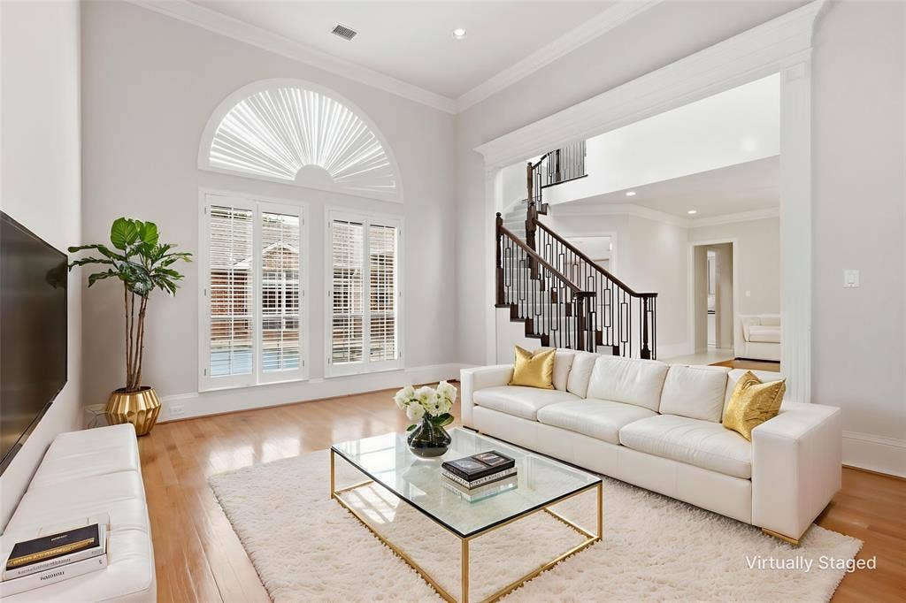 2313 Marblewood Drive, Plano, TX 75093 2313 Marblewood Drive, Plano, TX 75093
