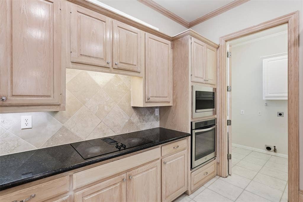 2313 Marblewood Drive, Plano, TX 75093 2313 Marblewood Drive, Plano, TX 75093