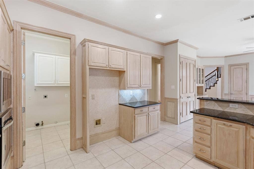 2313 Marblewood Drive, Plano, TX 75093 2313 Marblewood Drive, Plano, TX 75093