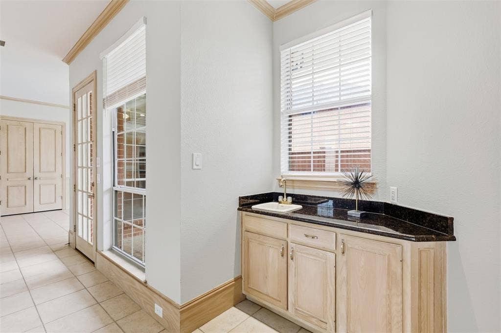 2313 Marblewood Drive, Plano, TX 75093 2313 Marblewood Drive, Plano, TX 75093