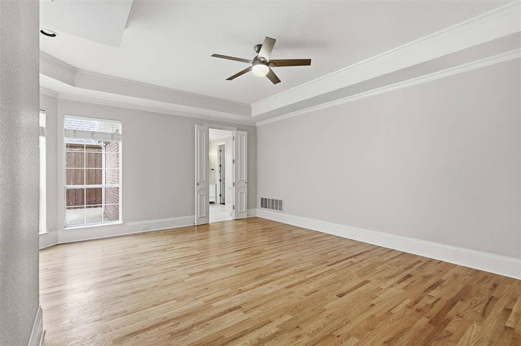 2313 Marblewood Drive, Plano, TX 75093 2313 Marblewood Drive, Plano, TX 75093