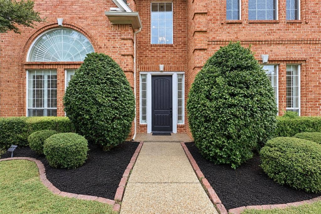 2313 Marblewood Drive, Plano, TX 75093 Welcome!