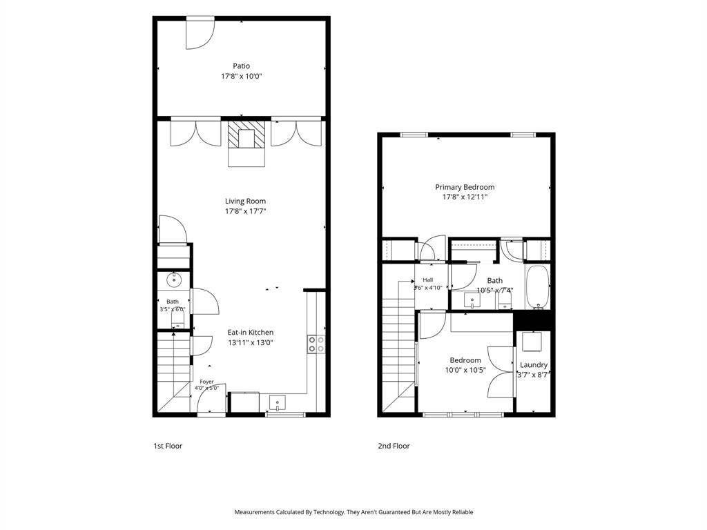 3818 N Hall Street, #128, Dallas, TX 75219 3818 N Hall Street, #128, Dallas, TX 75219