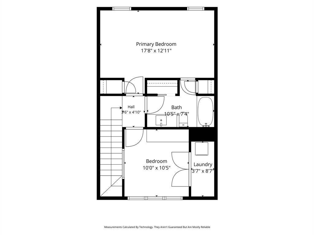 3818 N Hall Street, #128, Dallas, TX 75219 3818 N Hall Street, #128, Dallas, TX 75219