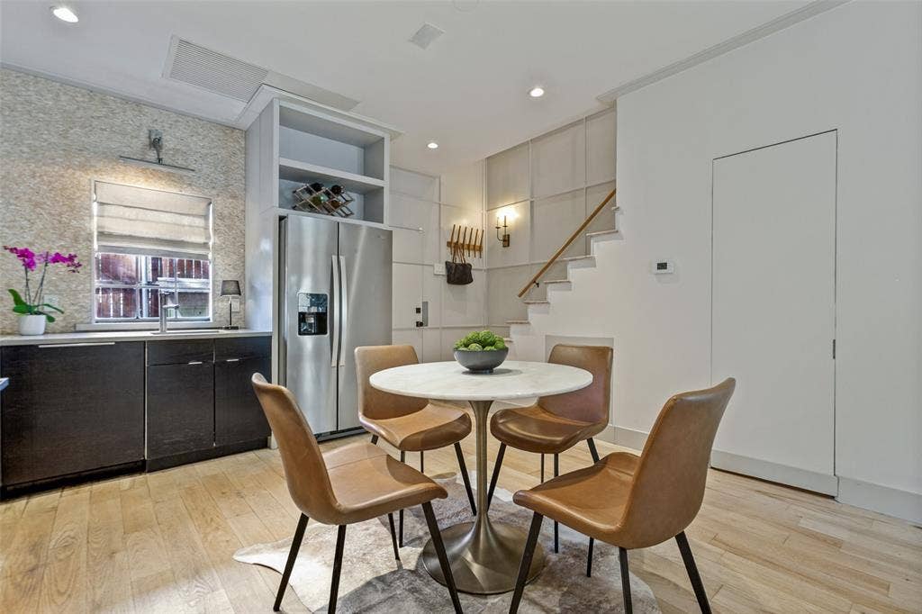 3818 N Hall Street, #128, Dallas, TX 75219 3818 N Hall Street, #128, Dallas, TX 75219