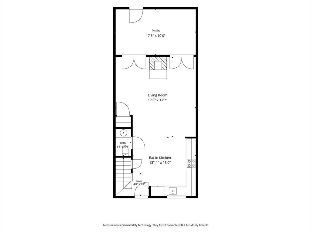 3818 N Hall Street, #128, Dallas, TX 75219 3818 N Hall Street, #128, Dallas, TX 75219