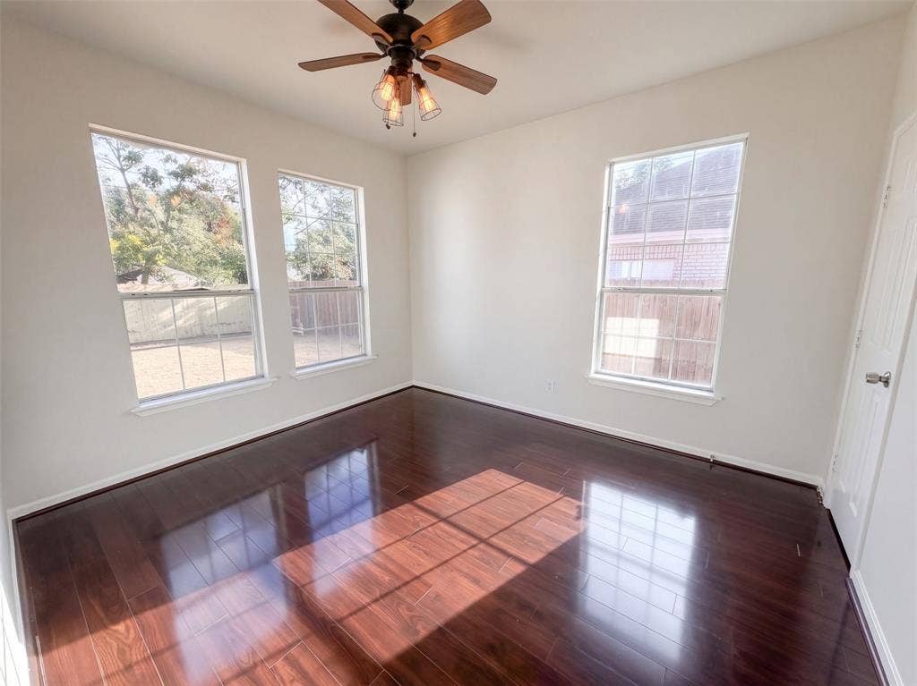 4519 Marcell Avenue, Dallas, TX 75211 4519 Marcell Avenue, Dallas, TX 75211