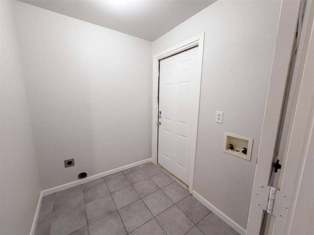 4519 Marcell Avenue, Dallas, TX 75211 4519 Marcell Avenue, Dallas, TX 75211