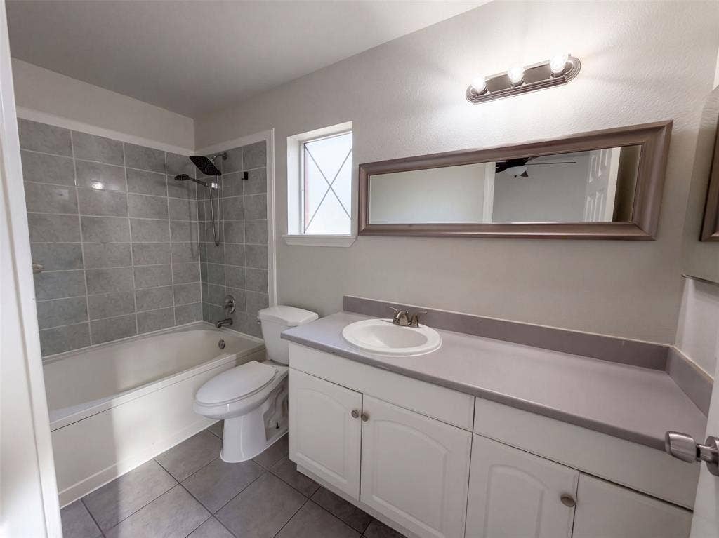4519 Marcell Avenue, Dallas, TX 75211 4519 Marcell Avenue, Dallas, TX 75211