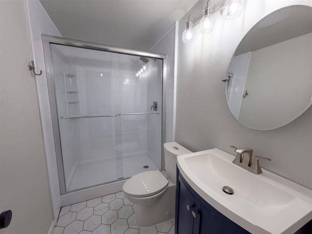 4519 Marcell Avenue, Dallas, TX 75211 4519 Marcell Avenue, Dallas, TX 75211
