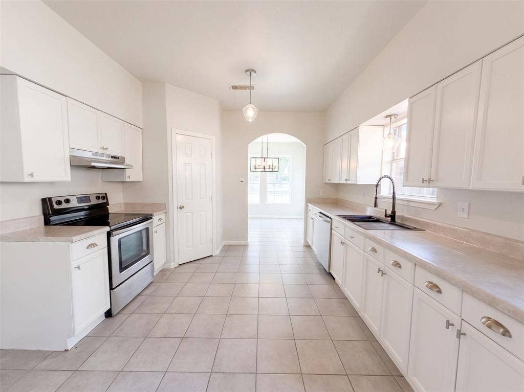 4519 Marcell Avenue, Dallas, TX 75211 4519 Marcell Avenue, Dallas, TX 75211