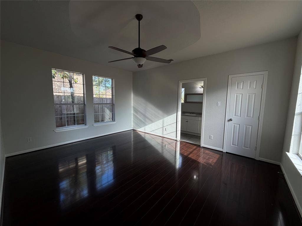 4519 Marcell Avenue, Dallas, TX 75211 4519 Marcell Avenue, Dallas, TX 75211