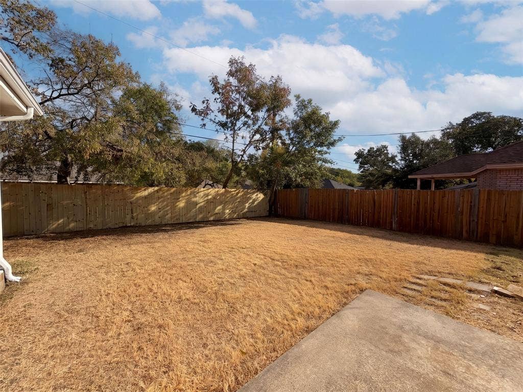 4519 Marcell Avenue, Dallas, TX 75211 4519 Marcell Avenue, Dallas, TX 75211