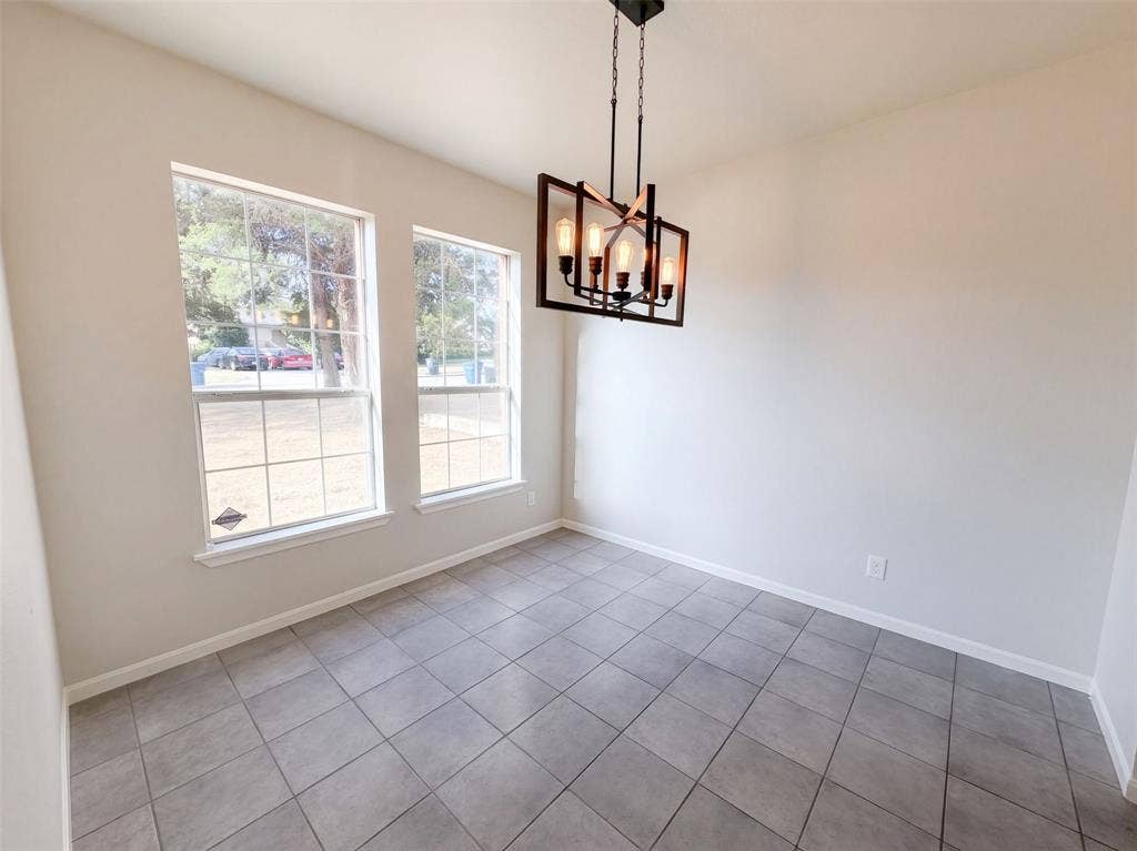 4519 Marcell Avenue, Dallas, TX 75211 4519 Marcell Avenue, Dallas, TX 75211