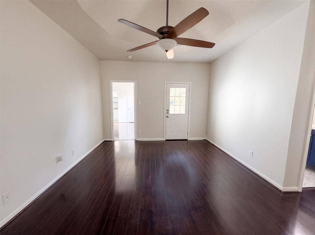 4519 Marcell Avenue, Dallas, TX 75211 4519 Marcell Avenue, Dallas, TX 75211