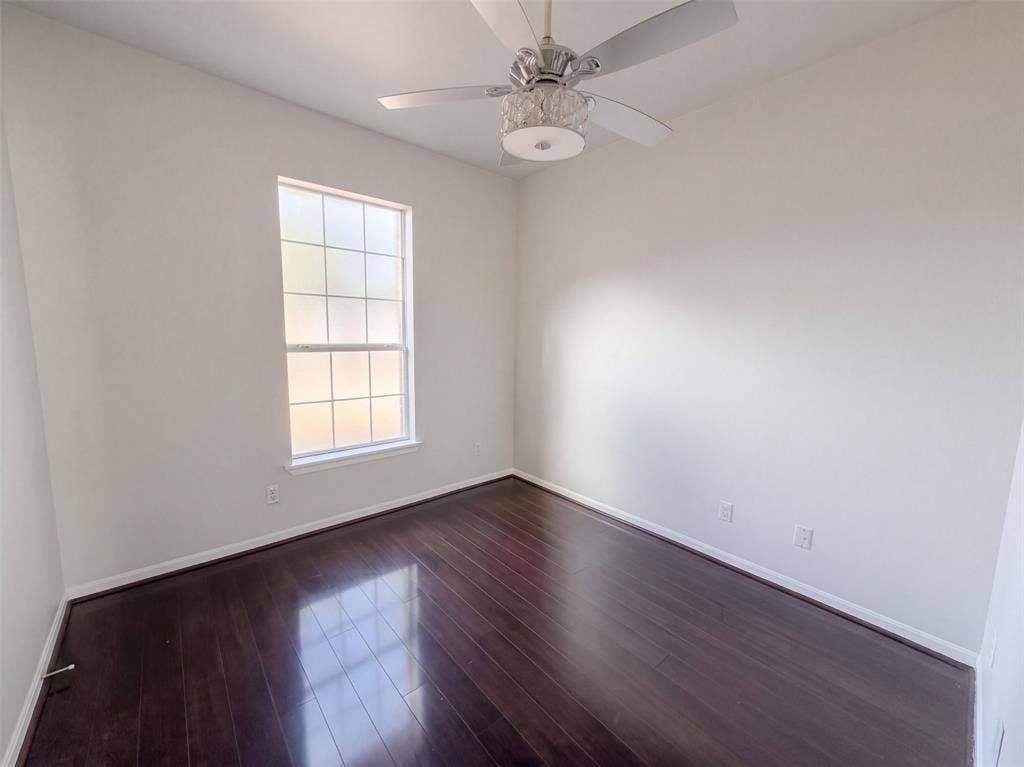 4519 Marcell Avenue, Dallas, TX 75211 4519 Marcell Avenue, Dallas, TX 75211