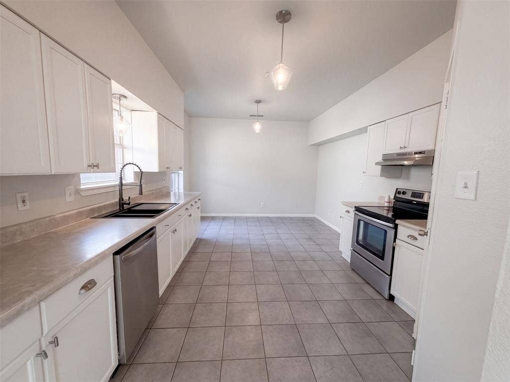 4519 Marcell Avenue, Dallas, TX 75211 4519 Marcell Avenue, Dallas, TX 75211