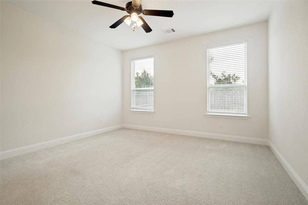 2405 Donella Drive, Denton, TX 76207