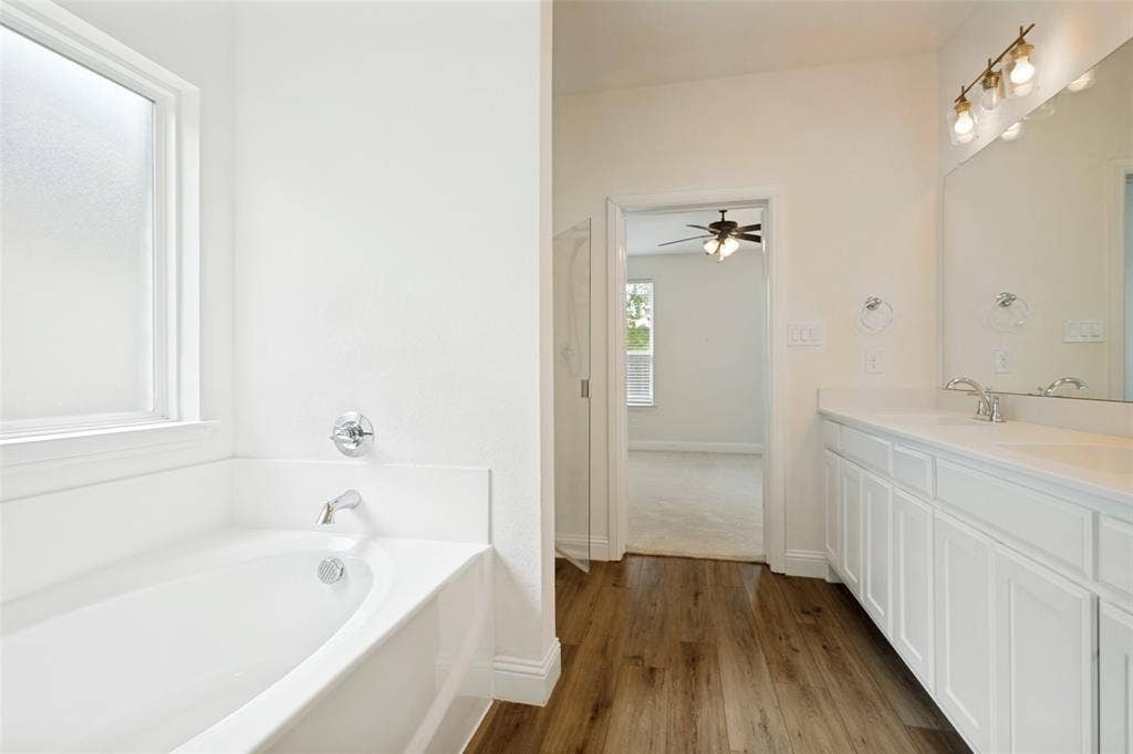 2405 Donella Drive, Denton, TX 76207