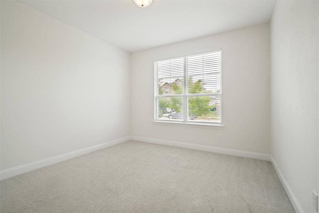 2405 Donella Drive, Denton, TX 76207