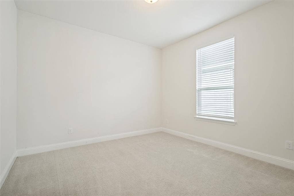 2405 Donella Drive, Denton, TX 76207