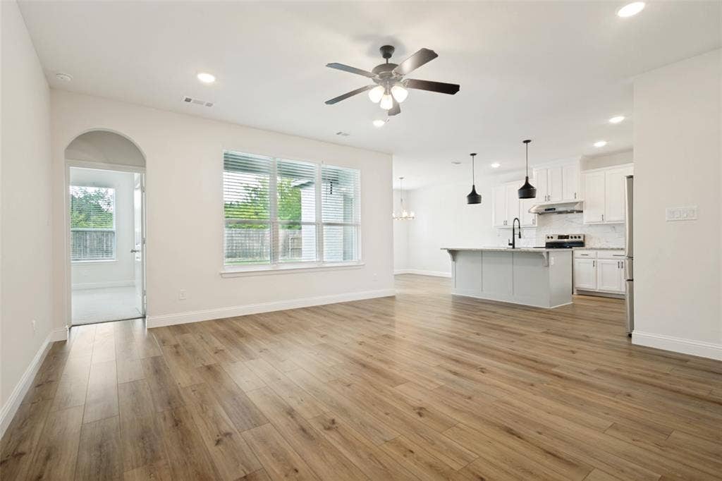 2405 Donella Drive, Denton, TX 76207