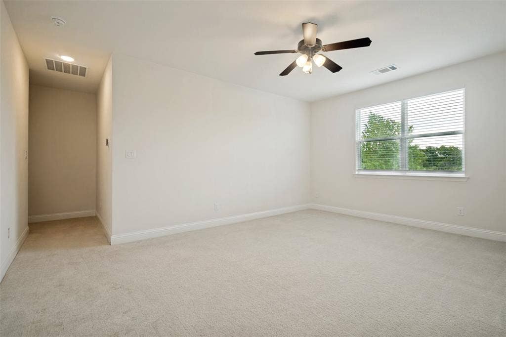 2405 Donella Drive, Denton, TX 76207