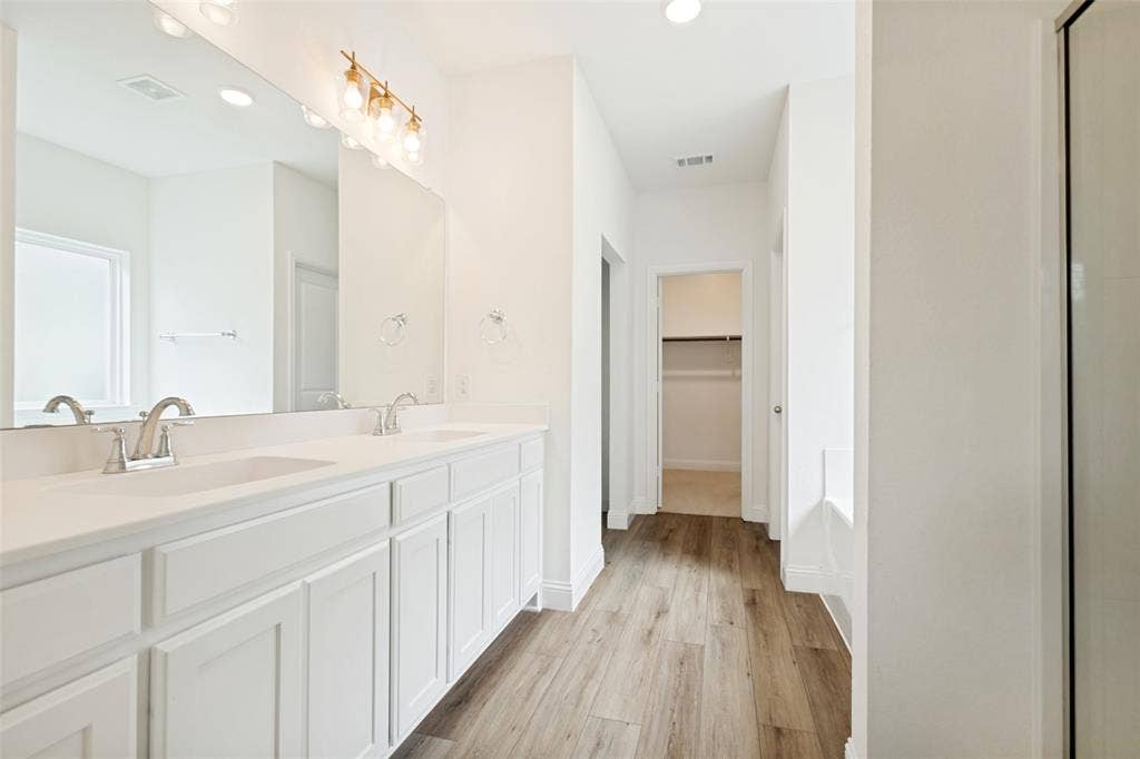 2405 Donella Drive, Denton, TX 76207