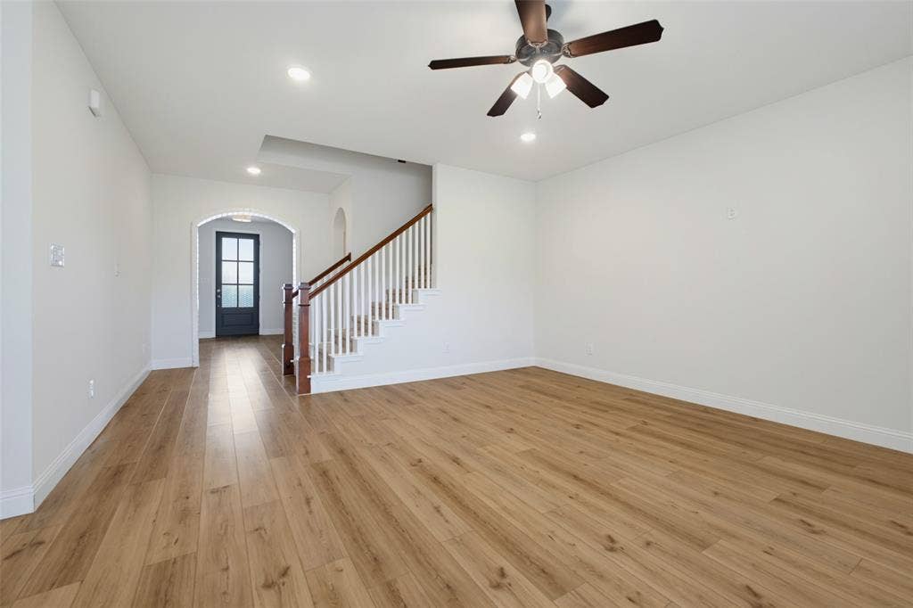 2405 Donella Drive, Denton, TX 76207