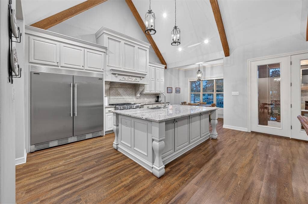 5615 Nathan Drive, Chandler, TX 75758 5615 Nathan Drive, Chandler, TX 75758