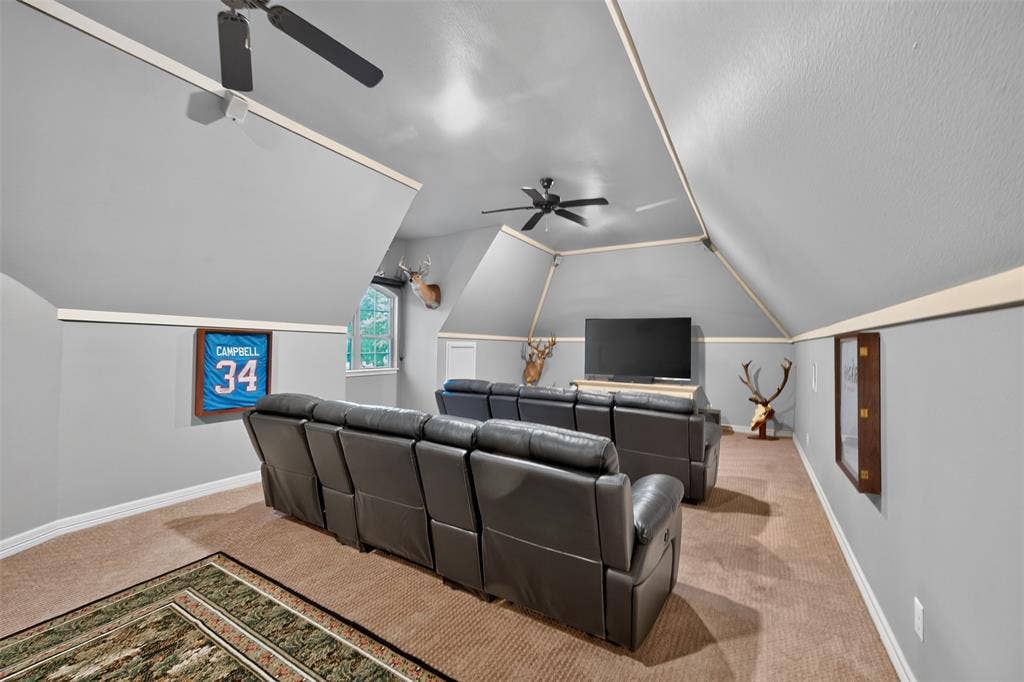 5615 Nathan Drive, Chandler, TX 75758 5615 Nathan Drive, Chandler, TX 75758