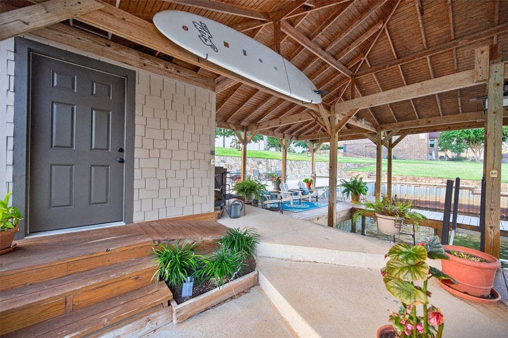 5615 Nathan Drive, Chandler, TX 75758 5615 Nathan Drive, Chandler, TX 75758