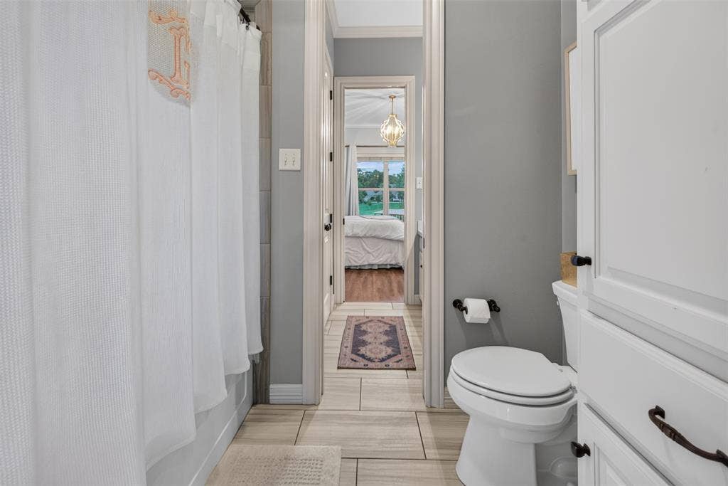 5615 Nathan Drive, Chandler, TX 75758 5615 Nathan Drive, Chandler, TX 75758