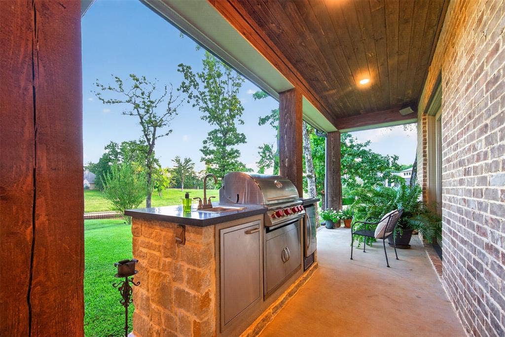 5615 Nathan Drive, Chandler, TX 75758 5615 Nathan Drive, Chandler, TX 75758