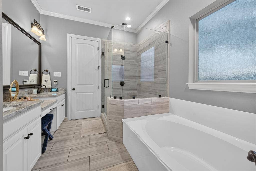 5615 Nathan Drive, Chandler, TX 75758 5615 Nathan Drive, Chandler, TX 75758