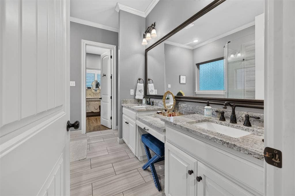 5615 Nathan Drive, Chandler, TX 75758 5615 Nathan Drive, Chandler, TX 75758