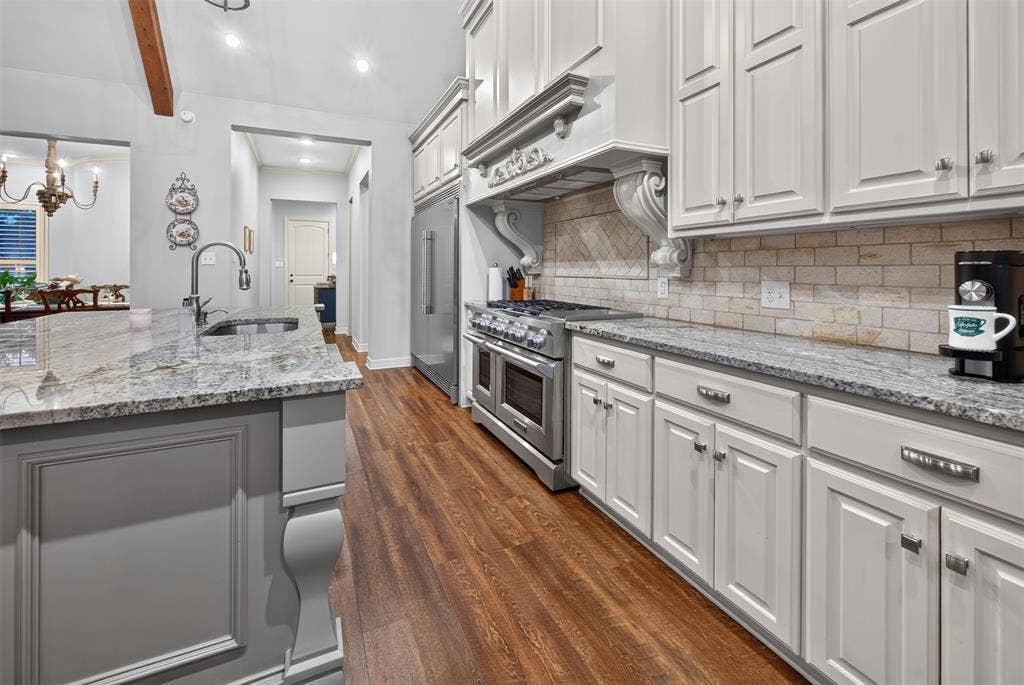5615 Nathan Drive, Chandler, TX 75758 5615 Nathan Drive, Chandler, TX 75758