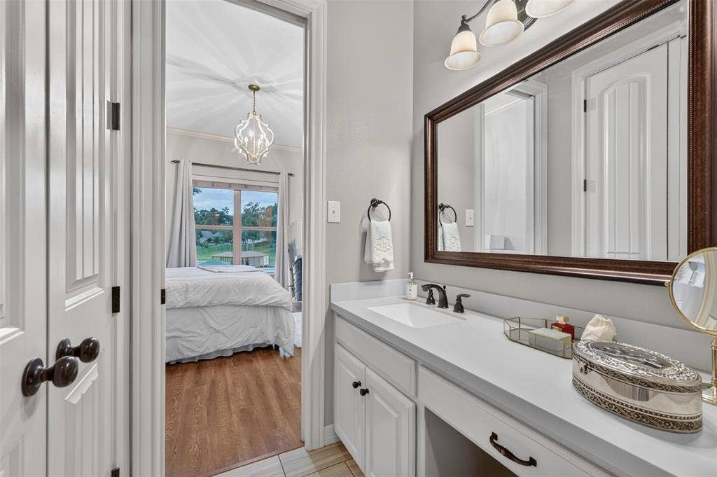 5615 Nathan Drive, Chandler, TX 75758 5615 Nathan Drive, Chandler, TX 75758