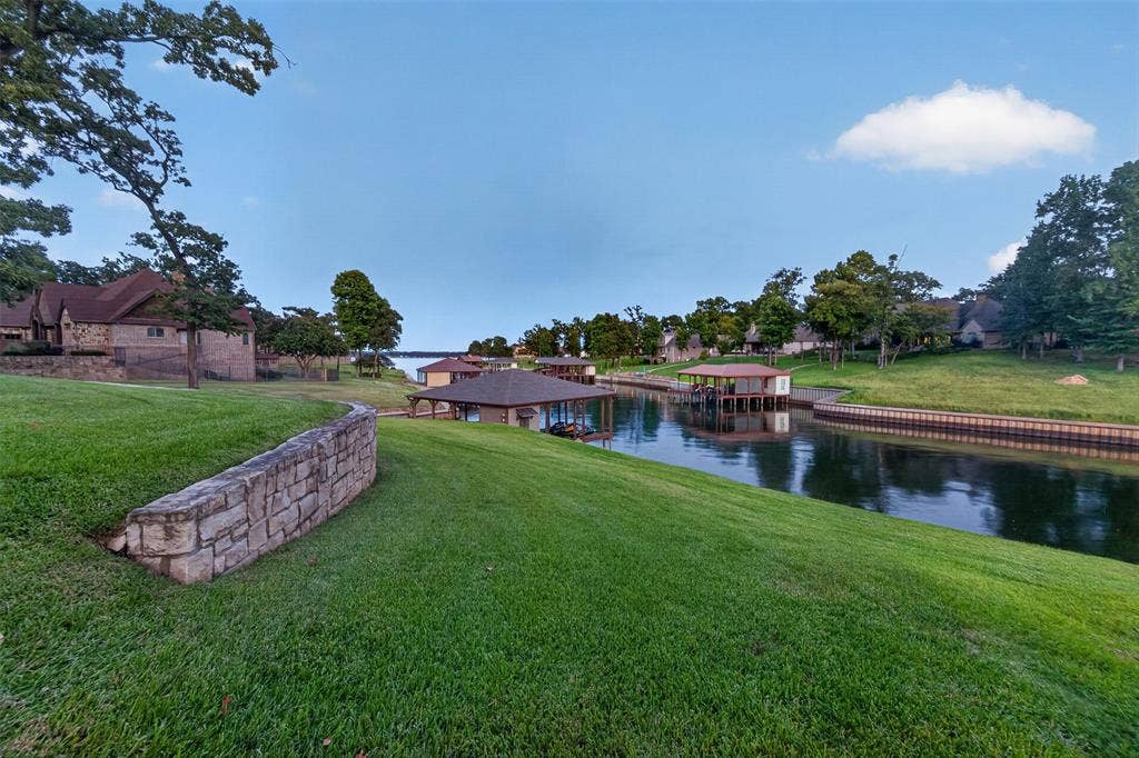 5615 Nathan Drive, Chandler, TX 75758 5615 Nathan Drive, Chandler, TX 75758