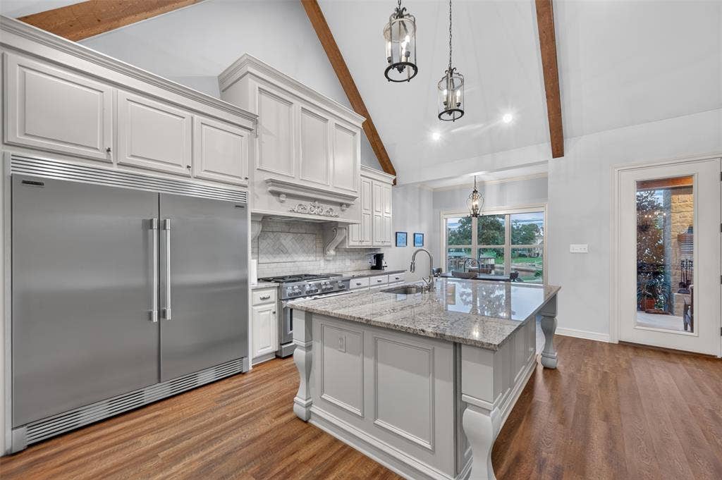 5615 Nathan Drive, Chandler, TX 75758 5615 Nathan Drive, Chandler, TX 75758