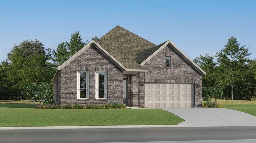 Property photo for 2403 Larch Street, Princeton, TX