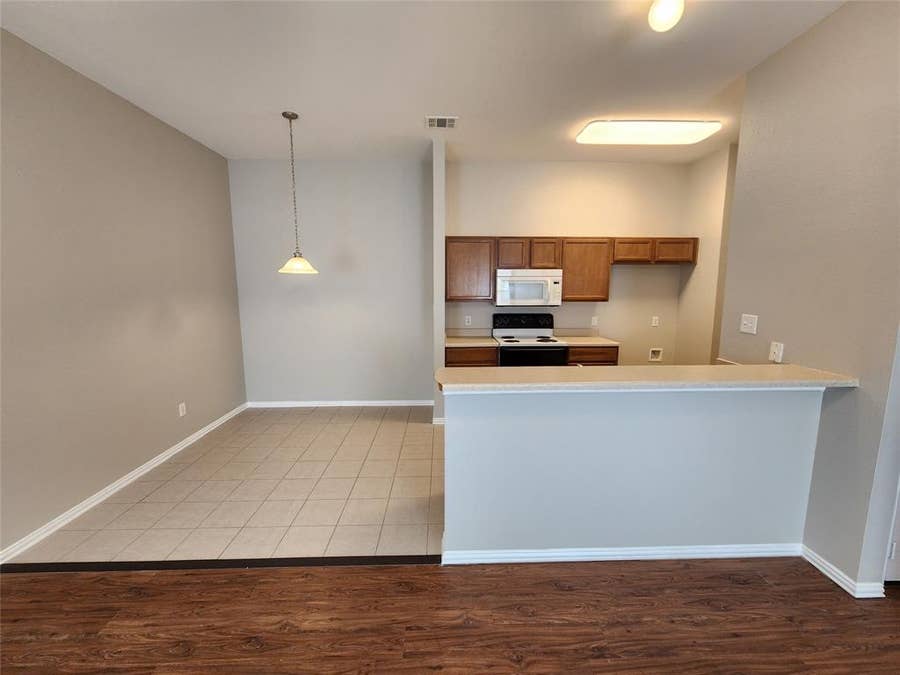 Property photo for 209 Deborah Lane, Crowley, TX