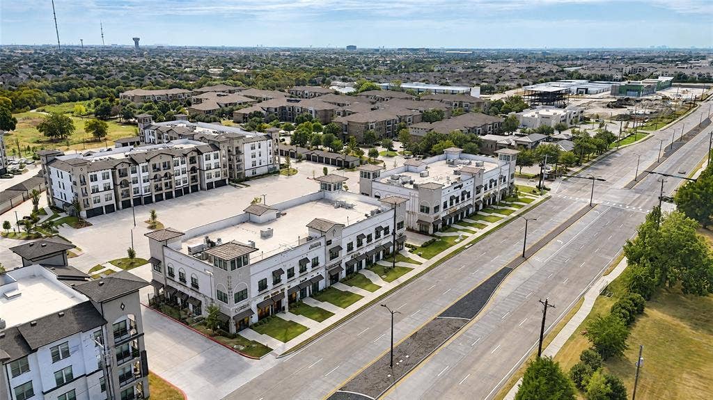 4041 S Custer Road, #2220, McKinney, TX 75070 4041 S Custer Road, #2220, McKinney, TX 75070