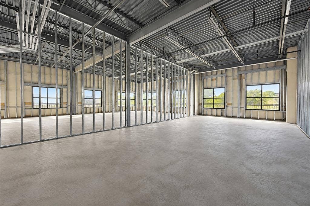 4041 S Custer Road, #2220, McKinney, TX 75070 4041 S Custer Road, #2220, McKinney, TX 75070