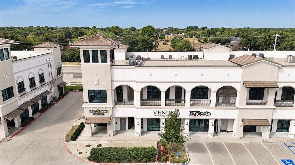 4041 S Custer Road, #2220, McKinney, TX 75070 4041 S Custer Road, #2220, McKinney, TX 75070