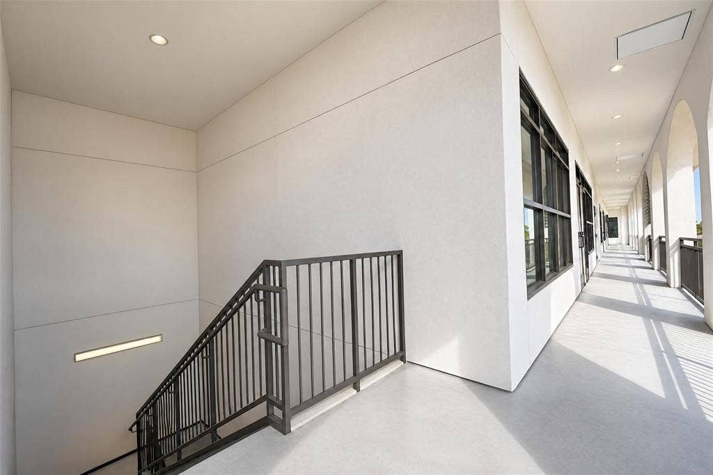 4041 S Custer Road, #2220, McKinney, TX 75070 4041 S Custer Road, #2220, McKinney, TX 75070