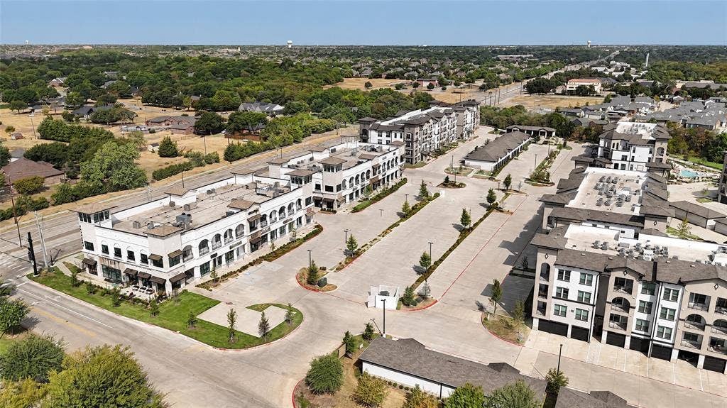 4041 S Custer Road, #2220, McKinney, TX 75070 4041 S Custer Road, #2220, McKinney, TX 75070