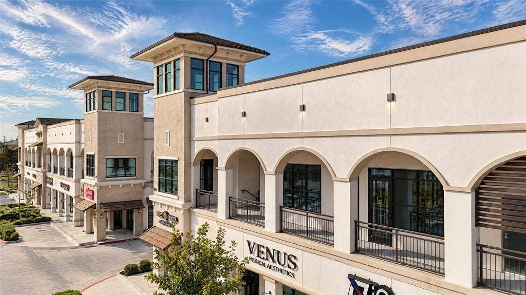 4041 S Custer Road, #2220, McKinney, TX 75070 4041 S Custer Road, #2220, McKinney, TX 75070